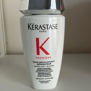 Kerastase Premiere Shampoo